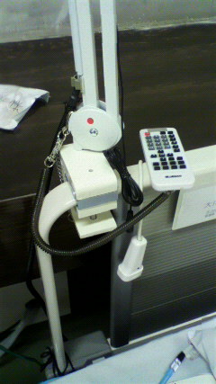 ����Ȏ肷��Ɏ�t