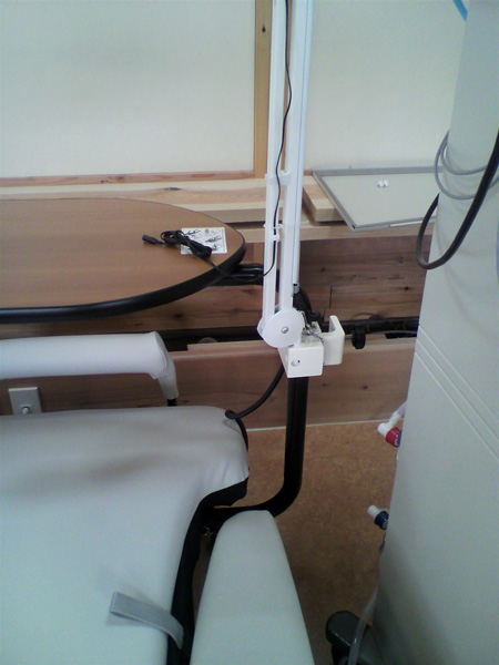 ���t������