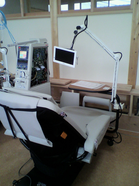 ���t������