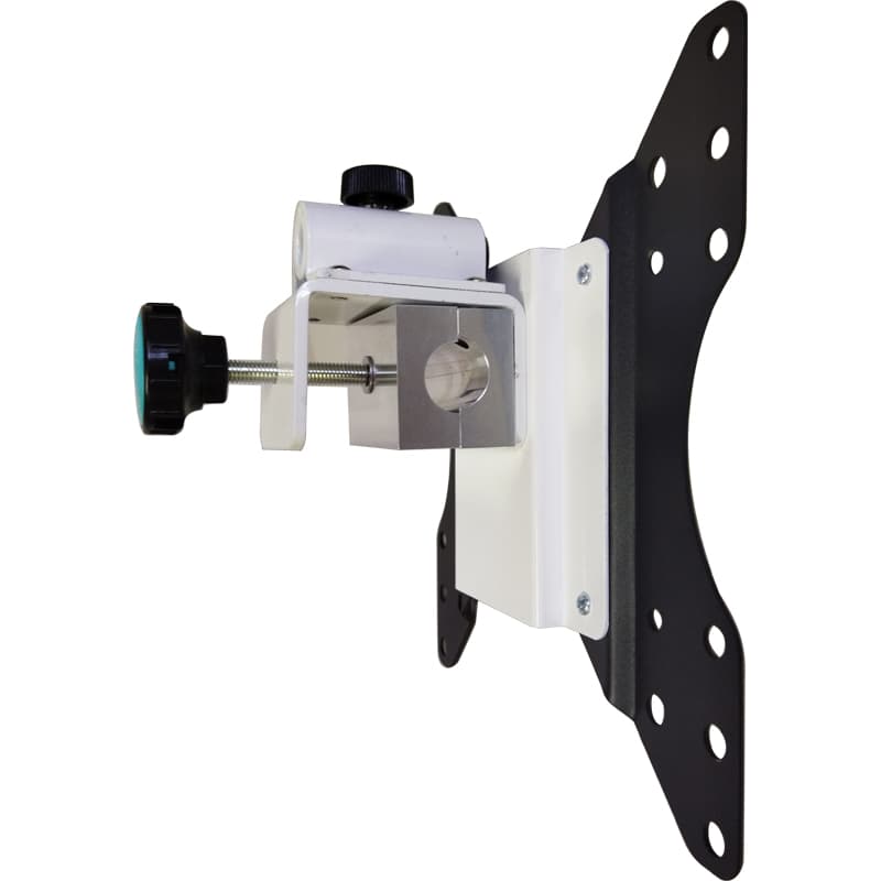 組み合わせ様々なサイズに対応