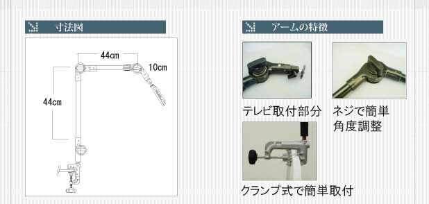 �v���X�`�b�N�A�[�����@�}