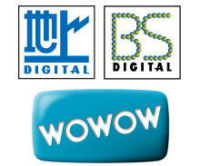 �Ή�����