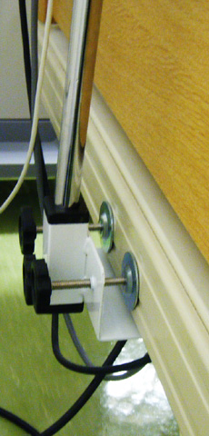 ���t������