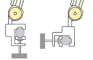 �p�C�v�Ɏ��t��