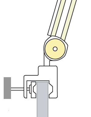 �p�C�v�Ɏ��t��