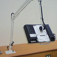 ���낢��ȃx�b�h�֎��t���\