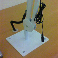 ���낢��ȃx�b�h�֎��t���\