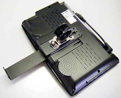 �����E����肪����܂�