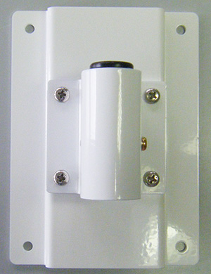 �����ʗp��t����F����