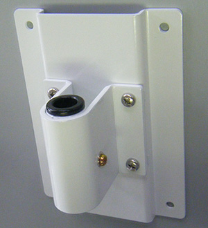 �����ʗp��t����F�A�I��