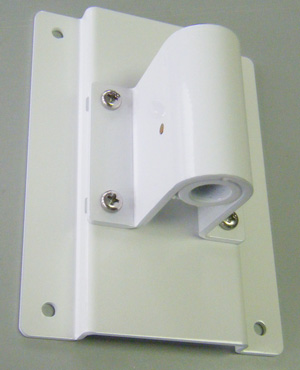 �����ʗp��t����F�t�J��