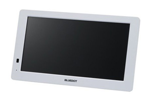 �P�O�C���`