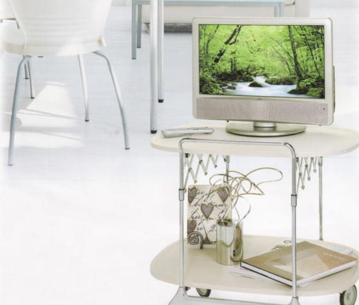 �W�C���`�i�\�E���E���j