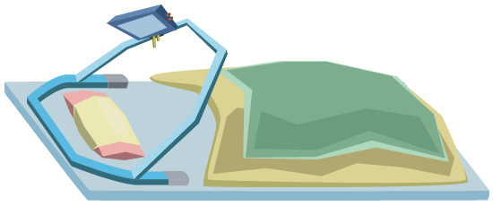 ���C���{�[�A�[���g�p�C���[�W�E�C���X�g�Q