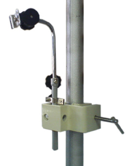 8インチ(表・横・裏)