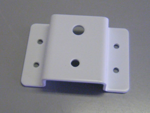 ����͂��Ԃ���������