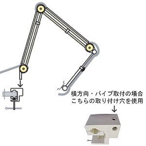 �N�����v�ɍ�������