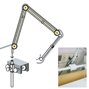 �u���P�b�g�ɍ�������