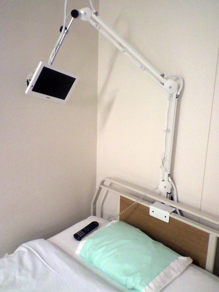 �x�b�h���t������