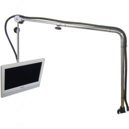 �X�e�B�[���A�[��