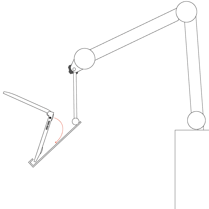 取付ホルダー寸法