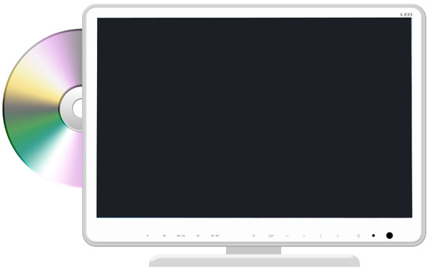 13�C���`�t���e���r�s�^�b�ƃA�[��