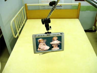 �x�b�hde�e���r